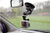 Promounts PM2013GP70 accessoire voor actiesportcamera's Cameramontage