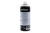 Nilox - Spray Aria-Gas leggeri-400ml Spruzzo per la pulizia dell'apparecchiatura