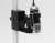 Dino-Lite AD7013MTL microscopes 90x Microscopio digital