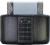 Inter-Tech 88884070 Speicherlaufwerk-Docking-Station USB 3.2 Gen 1 (3.1 Gen 1) Type-B Schwarz