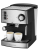 Clatronic ES 3643 Espresso machine 1.6 L