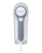 Braun HM 3135 WH Handmixer 500 W Grijs, Wit