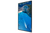 Samsung OM75A Digital Signage Flachbildschirm 190,5 cm (75") WLAN 4000 cd/m² 4K Ultra HD Schwarz Eingebauter Prozessor Tizen 5.0 24/7