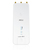 Ubiquiti RP-5AC-Gen2 Bianco Supporto Power over Ethernet (PoE)