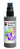Marabu Fashion-Spray, Grau 078, 100 ml