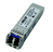 Pelco FSFP-BGSM1SC20 network transceiver module Fiber optic 1000 Mbit/s SFP 1550 nm