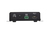 ATEN VE1812 extensor audio/video Transmisor y receptor de señales AV Negro