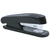 5Star 918540 stapler Black
