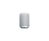 Sony LFS50GW Tragbarer Lautsprecher 8 W Tragbarer Mono-Lautsprecher Weiß