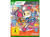 Konami Super Bomberman R 2 Standard Xbox One/Xbox Series X