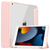 CoreParts TABX-IP789-COVER36 tabletbehuizing 25,9 cm (10.2") Folioblad Roze
