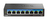 D-Link DMS-108 Non gestito L2 2.5G Ethernet (100/1000/2500) Nero