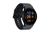 Samsung Galaxy Watch FE Bluetooth (40mm)