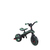 Globber 732-104 jouet à bascule et à enfourcher Vélo à pédales