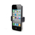 Gembird TA-CHAV-01 holder Passive holder Mobile phone/Smartphone Black