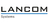 Lancom Systems 55201 Software-Lizenz/-Upgrade Voll 1 Lizenz(en) 1 Jahr(e)