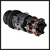 Einhell TP-HD 18/26 Li BL - Solo