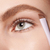 Essence 944653 Augen-Make-up-Pinsel
