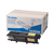 Brother TN-5500 kaseta z tonerem 1 szt. Oryginalny Czarny
