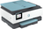 HP OfficeJet Pro HP 8025e All-in-One-printer, Kleur, Printer voor Home, Printen, kopiëren, scannen, faxen, HP+; Geschikt voor HP Instant Ink; Automatische documentinvoer; Dubbel...