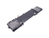 CoreParts MBXDE-BA0121 ricambio per laptop Batteria