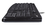 Logitech Desktop MK120 clavier Souris incluse USB QWERTY Noir
