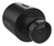Axis 02641-001 security camera accessory Sensor unit