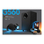 Logitech G G560 Haut-parleur gaming pour PC LIGHTSYNC