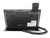 Crestron UC-P8-T-HS audio conferencing system