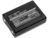 CoreParts MBXCRC-BA084 afstandsbediening accessoire