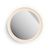 Philips Hue White ambience Adore Bathroom mirror