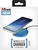 Trust Primo Okostelefon Kék USB Vezeték nélkül tölthető Beltéri