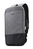 Acer NP.BAG1A.289 sacoche d'ordinateurs portables 35,6 cm (14") Sac à dos Noir, Gris