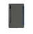 Hama 00217277 étui pour tablette 27,9 cm (11") Folio Bleu