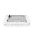 Brother TC-4000 printer/scanner spare part