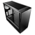 Fractal Design Define R6 USB-C Midi Tower Black
