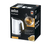 Braun PurEase WK 3100 WH bouilloire 1,7 L 2200 W Blanc