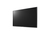 LG HD LN662V 81,3 cm (32") Smart TV Wifi Noir 240 cd/m²