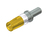 Conec 132A12049X electrical connector assembly