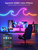 Govee H61A1 LED Strip Universalstreifenleuchte 2000 mm