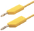 Hirschmann MLN 200/2,5 wire connector Yellow