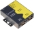 Brainboxes ES-257 carte réseau Ethernet 100 Mbit/s