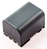 CoreParts MBF1044 batterij voor camera's/camcorders Lithium-Ion (Li-Ion) 150 mAh