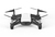 DJI Tello Boost Combo 4 rotors Quadcopter 5 MP 1280 x 720 pixels 1100 mAh White