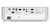 ScreenPlay MULTIMEDIA PROJECTOR Beamer Standard Throw-Projektor 4200 ANSI Lumen DLP XGA (1024x768) 3D Weiß