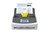 Fujitsu ScanSnap iX1500 ADF + Manual feed scanner 600 x 600 DPI A3 White