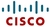 Cisco ASA5500-SC-5-10= Software-Lizenz/-Upgrade