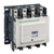 Schneider Electric LC1D1150046MD contact auxiliaire