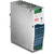Trendnet TI-S12024 componente switch Alimentazione elettrica