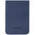 Pocketbook WPUC-740-S-BL e-könyv olvasó tok 19,8 cm (7.8") Borító Kék